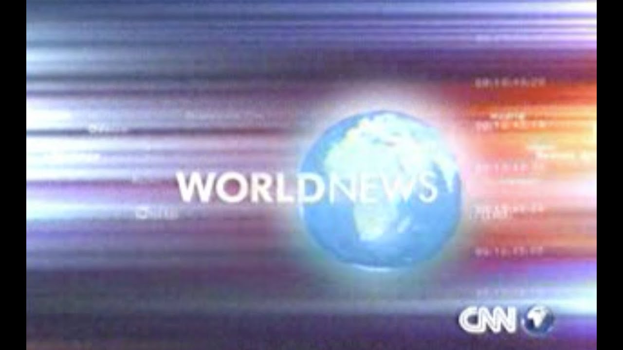 cnn-world-news-2003-iraq-war-period-youtube