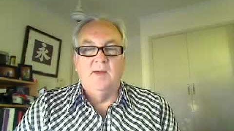 How To Get More Traffic To Your Website Using LinkedIn