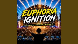 EUPHORIA IGNITION
