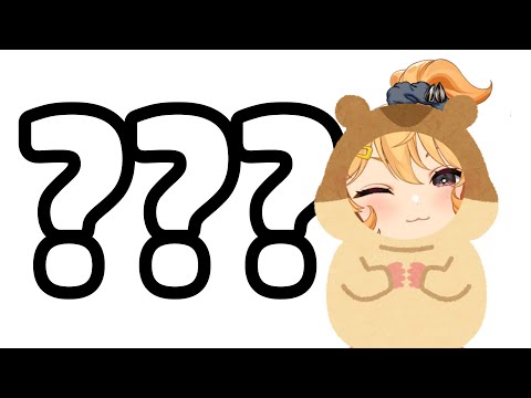 video thumb