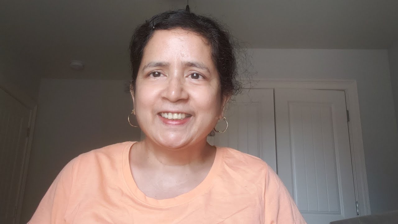 Bible Psalm 69 Bible Study In Tamil YouTube bible-psalm-69-bible-study-in-tamil-youtube