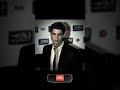 Ronaldonun Geçmişi #ronaldo #ronaldoskills #hd #4k #güç #keşfet #reels #viral #shorts #youtubeshorts
