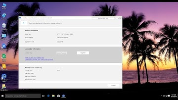How to Obtain and Register License Keys for xSecuritas Products