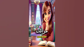 حضرتك يافندم يازبون يامخفي ياللي مايتسماش ضحكه ع الماشي 