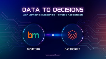 Bizmetric