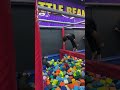 Foryou Trampoline Flip Bounce Parkour Viralvideo Newsong Music Youtubeshorts Viralshorts Foryou Trampoline Flip Bounce Parkour Viralvideo Newsong Music Youtubeshorts Viralshorts