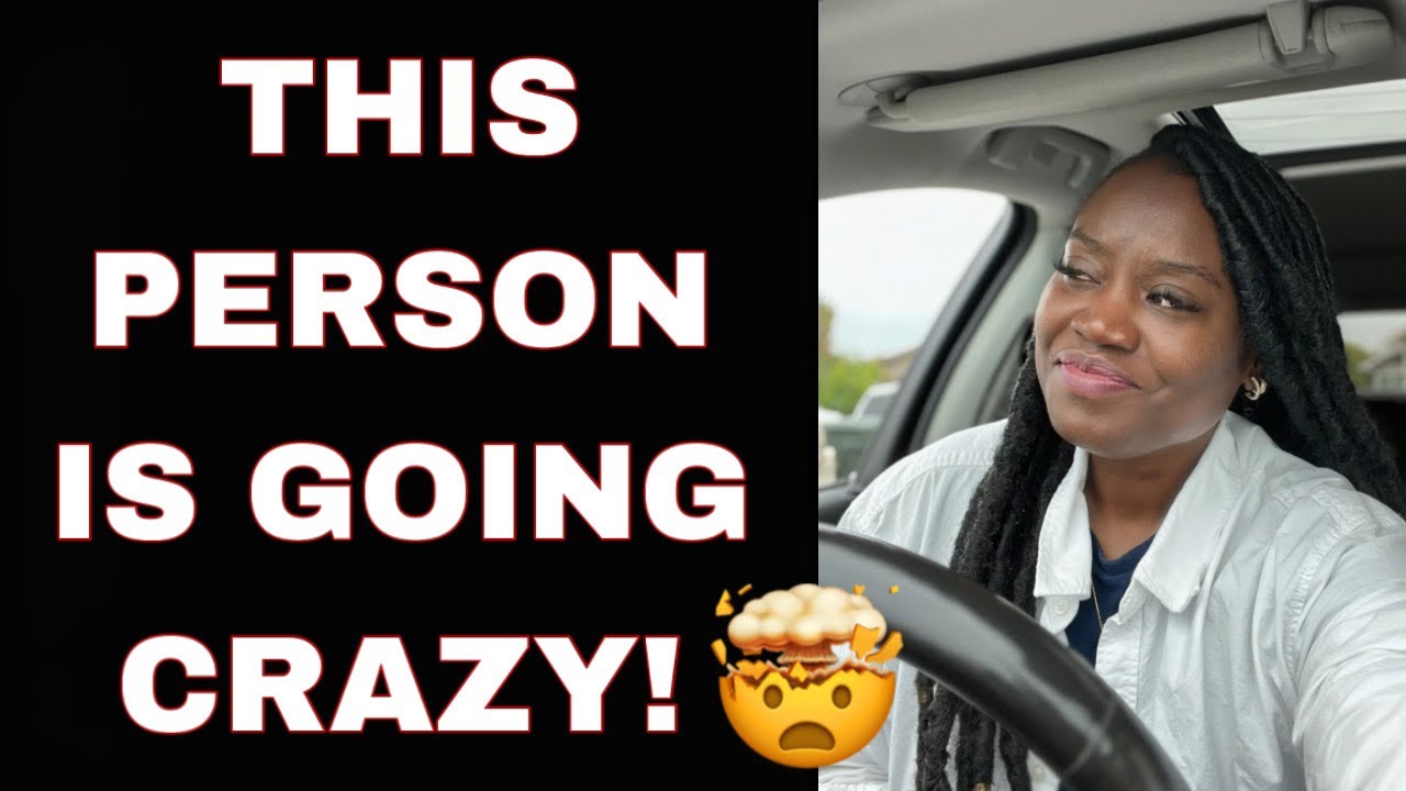 CHOSEN ONE‼️THIS PERSON IS FEENING FOR UR LOVE AND ATTENTION‼️ #family #relationship