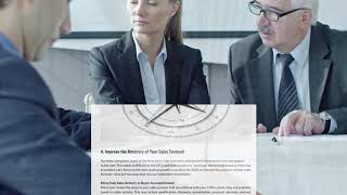 Bob Jurkowski - E-Book Promo 3