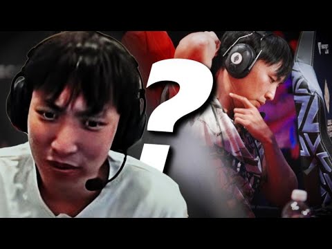 What Went Wrong? 100T Vs TL Breakdown