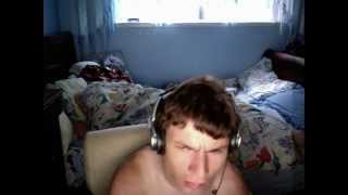 Webcam video from August 20, 2015 01:42 PM (UTC)