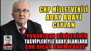 14 Mayistan Sonra Da Boluya Ve Türki̇yeye Bahar Gelecek 31.03.2023