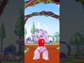 ROBLOX EDIT 😝