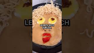 Ich meldete eine Leiche, um den Mord an meiner Mutter zu beweisen