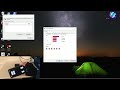 Foottroller+ iOS app