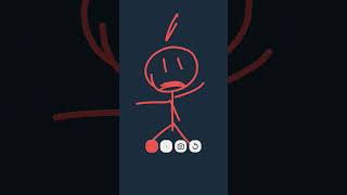 parte 2 dijital vircus#funny #DIJITAL CIRCUS