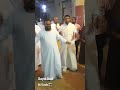 كف مربوع الفنان سيد جاد افراح المضيق 3 