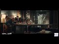 العيد على دراما سورية غير فيلم سبع البرمبة اولى ايام العيد على منصة دراما سورية عيد سعيد 