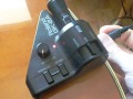 Roland guitarsynth gr33 gk 2a divided pickup