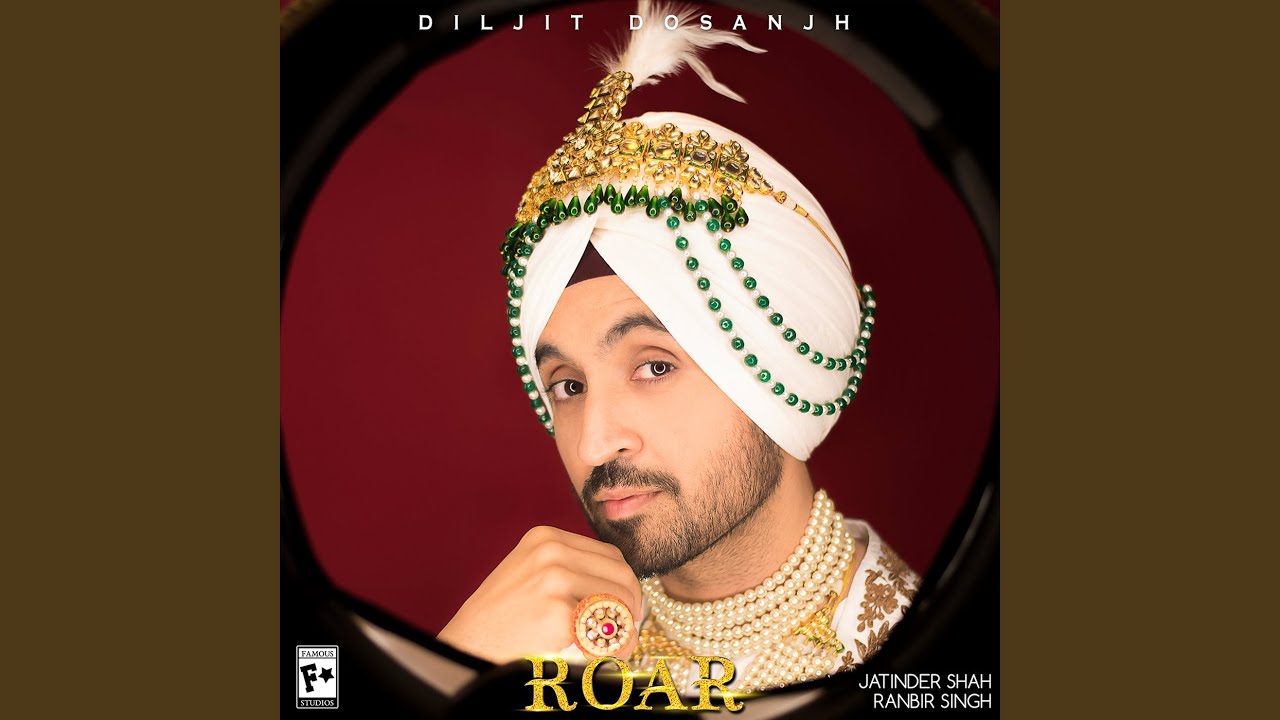 Watch Gulabi Pagg on YouTube Watch Gulabi Pagg on YouTube