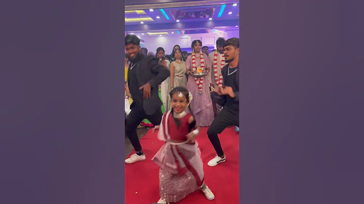 @Kuttypattas3942 #wedding #welcome #event #show #booking #9840246965 #kuttypattas