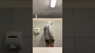 Smooth Moves & Gains