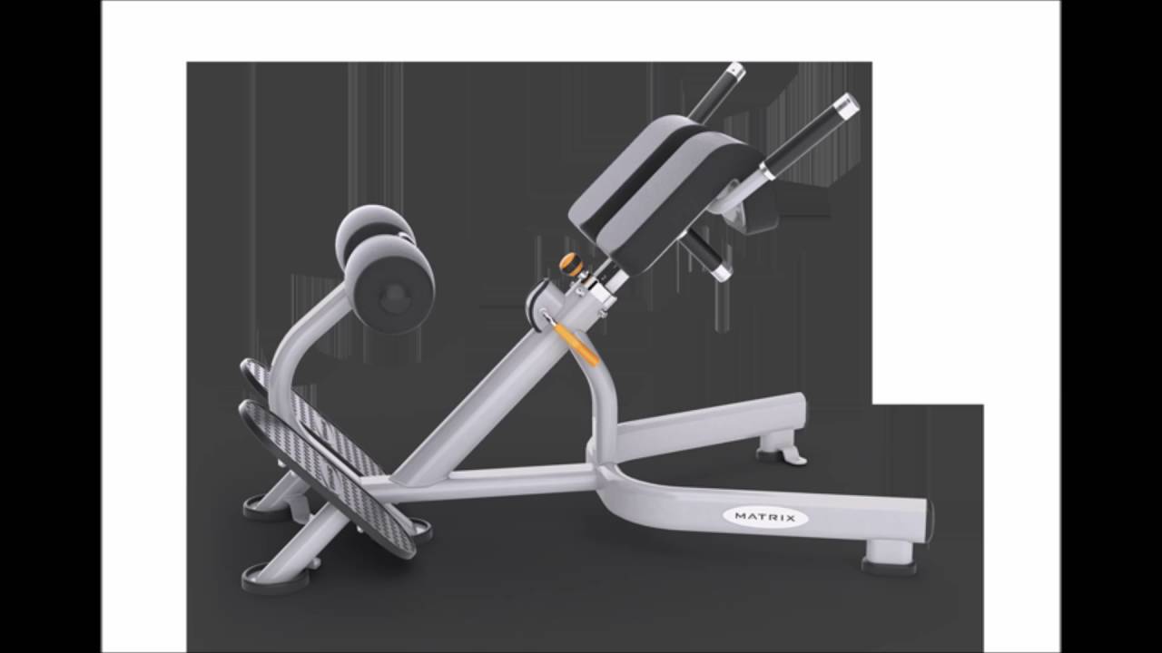 Winchester YMCA Equipment Drive on gofundme YouTube