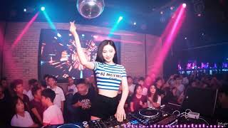 Download Lagu INDO DUGEM PARTY TERBARU VIRAL 2025 | DJ DANGDUT KOPLO | REMIX DANGDUT EDM MUSIK BY DJ MEYMEY MP3
