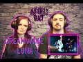 Dreamwake - Luna (React/Review)