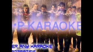 psycho re karaoke (abcd)