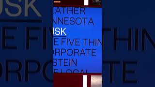 Daily short news by Daima-media. Tech edition.
