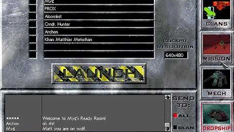DOSBox 0 74, Cpu speed  max 100% cycles, Frameskip  0, Program  NETSHELL 2020 05 10 17 01 53