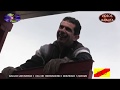 HERRADERO  (GANAD USTARROZ)   ARGUEDAS  (NAVARRA)  DOMINGO 1 MARZO 2020