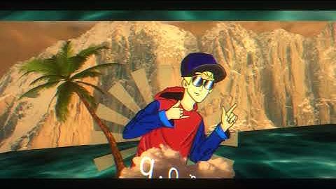 Intro Simples para Minha team G.O.P (x1 contra Gumballkkj) MID #138 @SraGaabi @Maykon