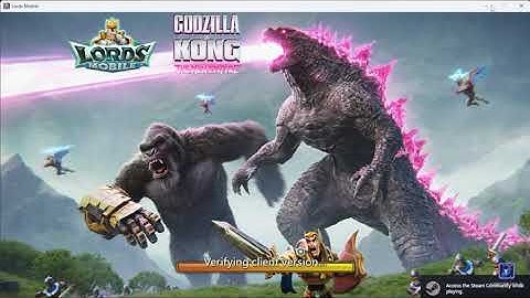 Lords Mobile How to Set Bank bot or privet bot Full explaining this video #lordsmobile #games