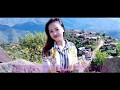 KHISA INI RASAMPHANG COVERED SEMMICHON KASHUNG MK WUNGKATHING LC CHON VIDEO LYRICS