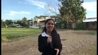 MOVIE TRAILER by STEM - KNHS screenshot 3