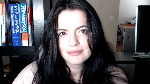 Nagios Core Part 2: Client (Linux & Windows) Setup Tutorial