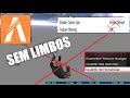 COMO RESOLVER OS LIMBOS NO FIVEM