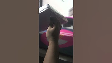 Gmk Hammerhead Dark Unboxing