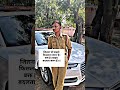 NCC Cadets # motivation video 📷#song #sscgd2025 #ssc lover❤️🙂#motivation  #short #love