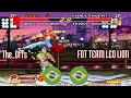 Youtube Thumbnail title