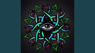 Download Lagu Party Sentak Produk Timur MP3