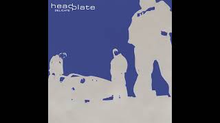 Watch Headplate Silk video