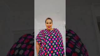 Naaso Mcn Futo Wen Heeso Cusub Niiko