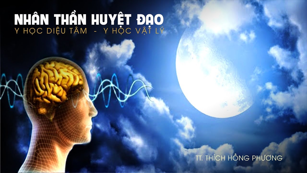 Частота 528 влияние на человека отзывы