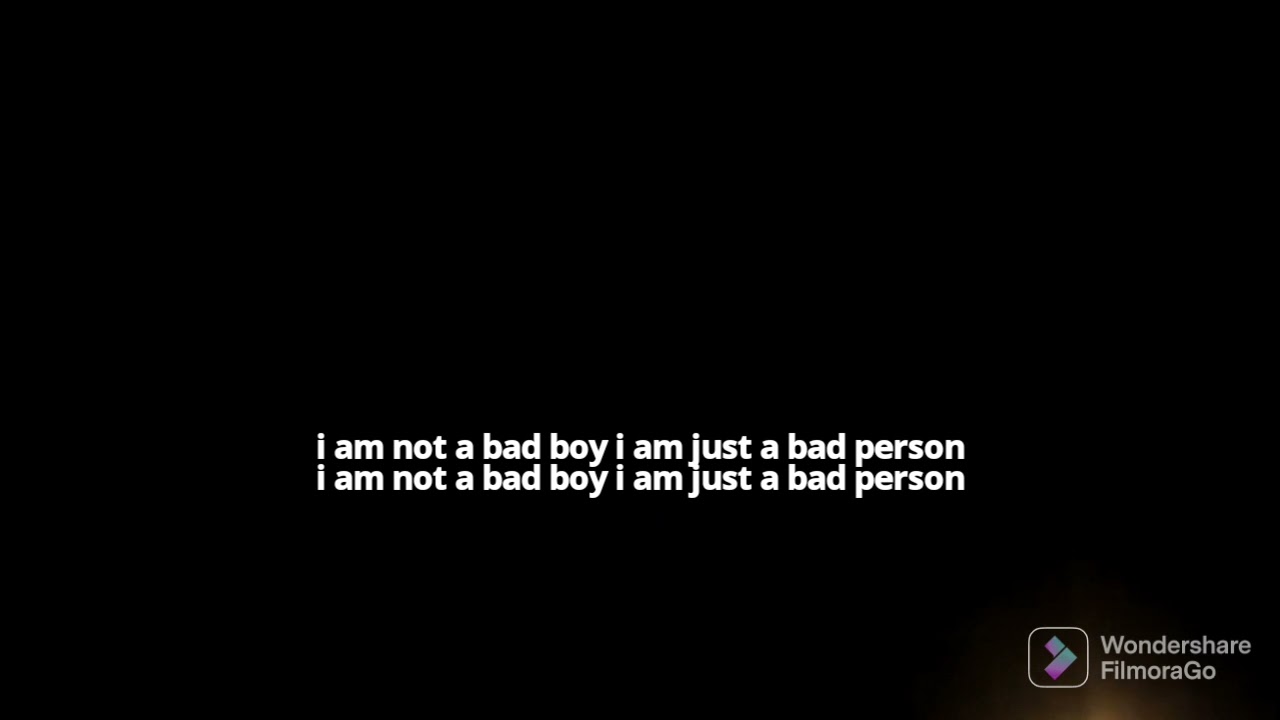 moonwalking on embers- Kaylab