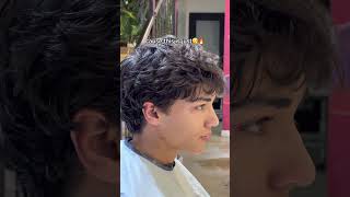 The reason you should stop getting Fades in 2025💇🏽‍♂️…#shorts