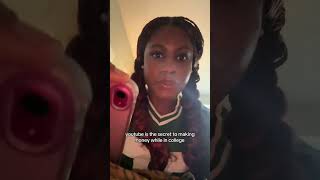 shein free clothes tutorial #sheincode #freesheinclothes #sheingifts #sheinhack #sheinfreeclothes
shein free clothes tutorial #sheincode #freesheinclothes #sheingifts #sheinhack #sheinfreeclothes shein free clothes tutorial #sheincode #freesheinclothes #sheingifts #sheinhack #sheinfreeclothes