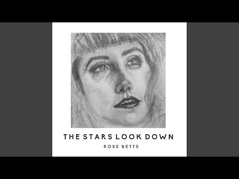 Video The Stars Look Down