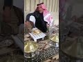 قصيدة ابن مطرود البخيل 